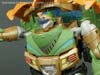 Transformers Prime Beast Hunters Bulkhead - Image #80 of 88