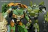 Transformers Prime Beast Hunters Bulkhead - Image #83 of 88