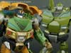 Transformers Prime Beast Hunters Bulkhead - Image #84 of 88