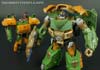 Transformers Prime Beast Hunters Bulkhead - Image #87 of 88