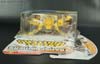 Transformers Prime Beast Hunters Bumblebee - Image #11 of 119