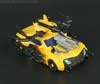 Transformers Prime Beast Hunters Bumblebee - Image #14 of 119
