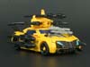 Transformers Prime Beast Hunters Bumblebee - Image #15 of 119