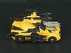 Transformers Prime Beast Hunters Bumblebee - Image #16 of 119
