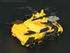 Transformers Prime Beast Hunters Bumblebee - Image #17 of 119