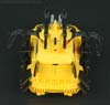 Transformers Prime Beast Hunters Bumblebee - Image #18 of 119
