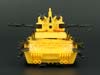 Transformers Prime Beast Hunters Bumblebee - Image #19 of 119