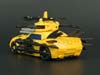 Transformers Prime Beast Hunters Bumblebee - Image #20 of 119