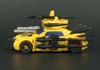 Transformers Prime Beast Hunters Bumblebee - Image #21 of 119