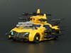 Transformers Prime Beast Hunters Bumblebee - Image #22 of 119