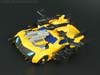 Transformers Prime Beast Hunters Bumblebee - Image #23 of 119