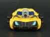 Transformers Prime Beast Hunters Bumblebee - Image #26 of 119