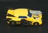 Transformers Prime Beast Hunters Bumblebee - Image #28 of 119