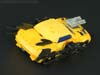 Transformers Prime Beast Hunters Bumblebee - Image #29 of 119