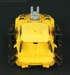 Transformers Prime Beast Hunters Bumblebee - Image #30 of 119