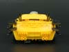 Transformers Prime Beast Hunters Bumblebee - Image #31 of 119