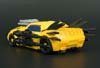 Transformers Prime Beast Hunters Bumblebee - Image #32 of 119