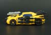 Transformers Prime Beast Hunters Bumblebee - Image #33 of 119