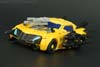 Transformers Prime Beast Hunters Bumblebee - Image #34 of 119