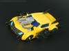 Transformers Prime Beast Hunters Bumblebee - Image #35 of 119