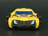 Transformers Prime Beast Hunters Bumblebee - Image #37 of 119