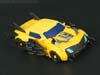 Transformers Prime Beast Hunters Bumblebee - Image #38 of 119