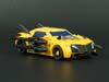 Transformers Prime Beast Hunters Bumblebee - Image #39 of 119