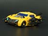 Transformers Prime Beast Hunters Bumblebee - Image #40 of 119