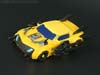 Transformers Prime Beast Hunters Bumblebee - Image #41 of 119