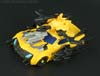 Transformers Prime Beast Hunters Bumblebee - Image #42 of 119