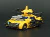 Transformers Prime Beast Hunters Bumblebee - Image #43 of 119