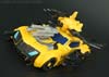 Transformers Prime Beast Hunters Bumblebee - Image #44 of 119