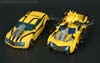 Transformers Prime Beast Hunters Bumblebee - Image #45 of 119