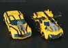 Transformers Prime Beast Hunters Bumblebee - Image #46 of 119