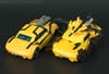 Transformers Prime Beast Hunters Bumblebee - Image #47 of 119