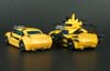 Transformers Prime Beast Hunters Bumblebee - Image #48 of 119