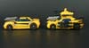 Transformers Prime Beast Hunters Bumblebee - Image #49 of 119
