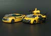 Transformers Prime Beast Hunters Bumblebee - Image #50 of 119