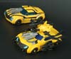 Transformers Prime Beast Hunters Bumblebee - Image #51 of 119