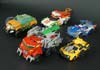Transformers Prime Beast Hunters Bumblebee - Image #52 of 119