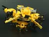 Transformers Prime Beast Hunters Bumblebee - Image #72 of 119