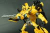 Transformers Prime Beast Hunters Bumblebee - Image #78 of 119