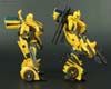 Transformers Prime Beast Hunters Bumblebee - Image #111 of 119