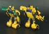 Transformers Prime Beast Hunters Bumblebee - Image #112 of 119