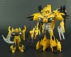 Transformers Prime Beast Hunters Bumblebee - Image #115 of 119
