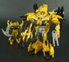 Transformers Prime Beast Hunters Bumblebee - Image #116 of 119