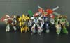 Transformers Prime Beast Hunters Bumblebee - Image #119 of 119