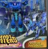 Transformers Prime Beast Hunters Cryofire Predaking - Image #2 of 185