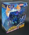 Transformers Prime Beast Hunters Cryofire Predaking - Image #4 of 185