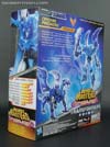 Transformers Prime Beast Hunters Cryofire Predaking - Image #10 of 185